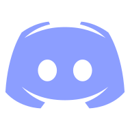 Minecraft forums icon